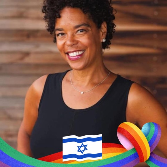 Meet your Posher, Bleu - Picture 1 of 1